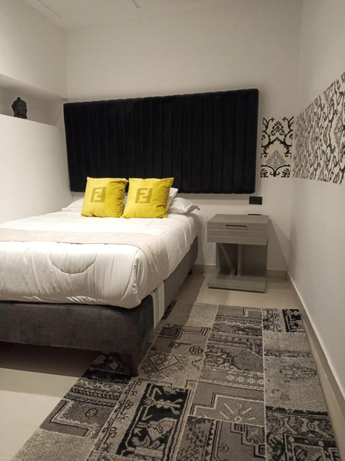 Home Mark Casa Boutique Paipa Extérieur photo